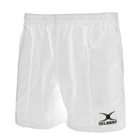 Heren Kiwi Short Pro Wit L