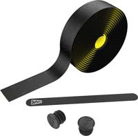 SQlab 714 Gravel Handlebar Tape