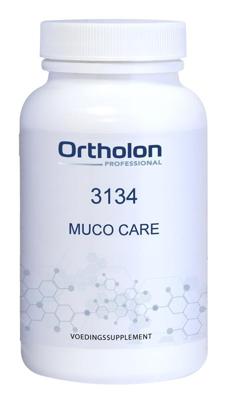 Ortholon Pro Muco care