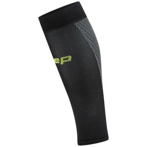 CEP Core Run Ultralight Tubes Dames