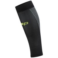 CEP Core Run Ultralight Tubes Dames