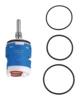 GROHE SilkMove Joystick cartouche - thumbnail