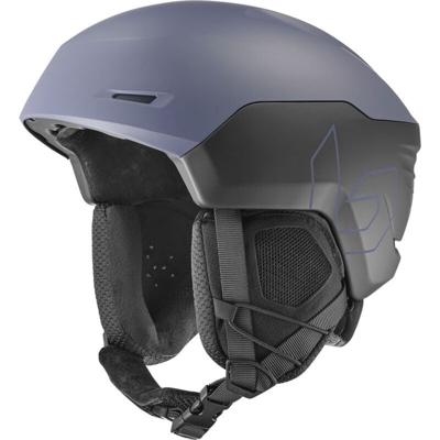 Bolle Ryft Pure Ski/snowboardhelm 59-62