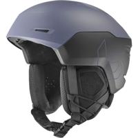 Bolle Ryft Pure Ski/snowboardhelm 59-62