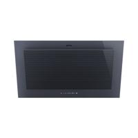 SMEG KV194G met gratis KITCMNKVMB schacht