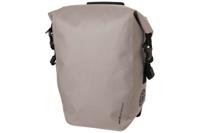 Clean Enkele Fietstas Shelter Click'nGo Medium Bond