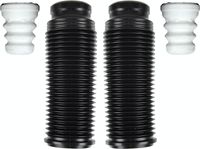Sachs Servicekit 900432