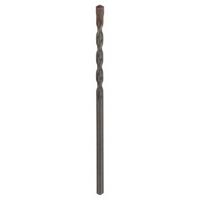 Bosch Accessories CYL-3 2608597655 Carbide Beton-spiraalboor 3 mm Gezamenlijke lengte 70 mm Cilinderschacht 1 stuk(s) - thumbnail