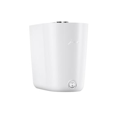 Jura Kopjeswarmer S Koffie accessoire Wit