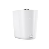 Jura Kopjeswarmer S Koffie accessoire Wit