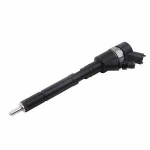 Dieseltechniek Verstuiver/Injector 432545151