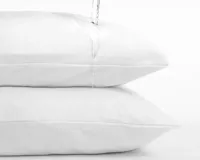 Dreamhouse Incontinentie 2pack 60 x 70 Wit cm