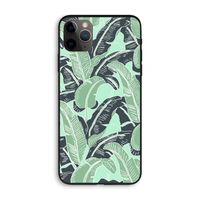 This Sh*t Is Bananas: iPhone 11 Pro Max Biologisch afbreekbaar hoesje