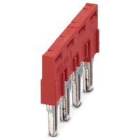 Phoenix Contact 3030326 Rood 10 stuk(s)