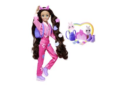 Simba Kawaii Hi pop (Lucy)