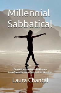 Millennial Sabbatical (Paperback)