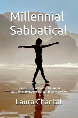 Millennial Sabbatical (Paperback)