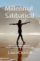 Millennial Sabbatical (Paperback)