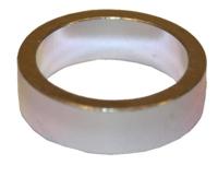 Ergotec Balhoofd spacer