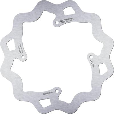 GALFER Rotor df069 type w offroad rigid
