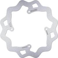 GALFER Rotor df069 type w offroad rigid - thumbnail