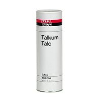 Rema Tip top talkpoeder 500gr.