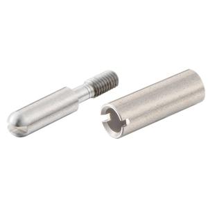 Harting Codering 09320009908 Inhoud: 1 stuk(s)