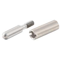 Harting Codering 09320009908 Inhoud: 1 stuk(s)