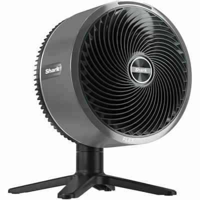 Staande ventilator Shark