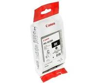 Canon PFi-101BK zwart