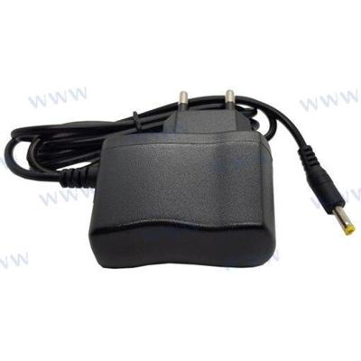 SPO36M008 - 220V LADER VOOR SPO36M