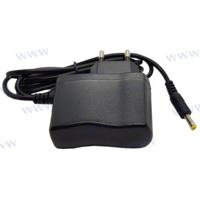 SPO36M008 - 220V LADER VOOR SPO36M