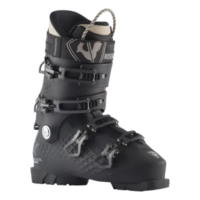 Rossignol Alltrack Pro 100 Skischoenen