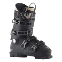 Rossignol Alltrack Pro 100 Skischoenen