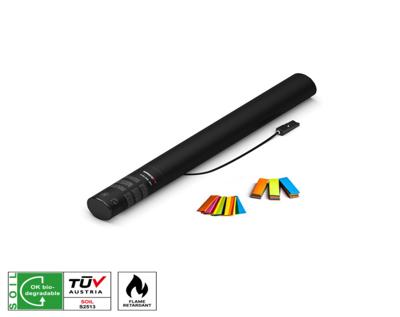 MAGIC FX Electric Confetti Shot 50 cm