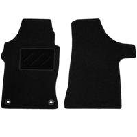 Automatten passend voor Mercedes-Benz Vito W639 2003- voorset BL1464682