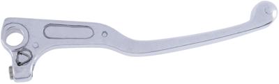 Vicma Brake lever silver, 73391