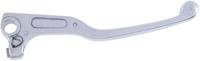 Vicma Brake lever silver, 73391