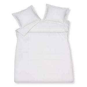 Vandyck - PURITY NAPELS - 200x200|220 + 2x 60x70