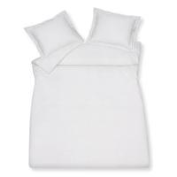 Vandyck - PURITY NAPELS - 200x200|220 + 2x 60x70