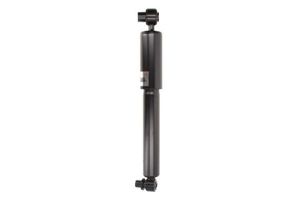 Schokdemper AGR066MT