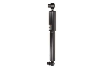 Schokdemper AGR066MT