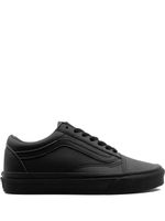 Vans baskets Old Skool - Noir Vans baskets Old Skool - Noir