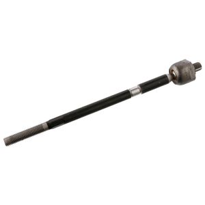 Axiaal gewricht 10168