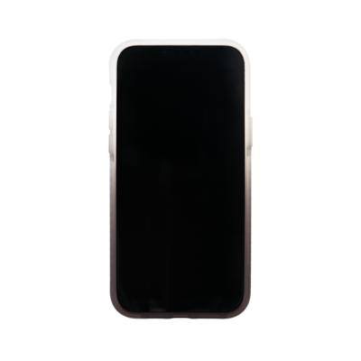 BodyGuardz Ace Pro MagSafe case iPhone 14 Plus