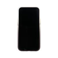 BodyGuardz Ace Pro MagSafe case iPhone 14 Plus