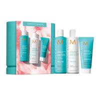 Moroccanoil Spring Set Volume