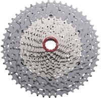 Superior Sunrace cassette csmz933 12v 10-51t microspline zilv/r