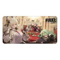 Goddess of Victory: Nikke XXL Mousepad Castle Dinner Goddess of Victory: Nikke XXL Mousepad Castle Dinner