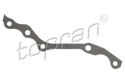 Pakking, distributiecarter 201228